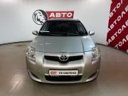 Toyota Auris I Новочеркасск  - изображение 21