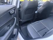 Chery Tiggo 4 Pro I Рестайлинг Нижнекамск  - изображение 51