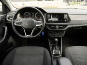 Volkswagen Polo VI Казань  - изображение 22