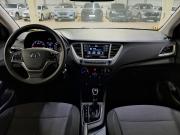 Hyundai Solaris II Набережные Челны  - изображение 44