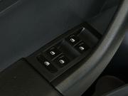 Skoda Rapid I Рестайлинг Москва  - изображение 25