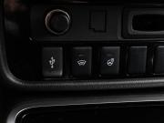 Mitsubishi Outlander III Рестайлинг 3 Москва  - изображение 29