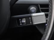 Hyundai Sonata VIII (DN8) Рестайлинг Санкт-Петербург  - изображение 56