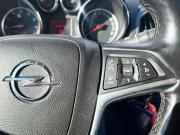 Opel Astra J Рестайлинг Чебоксары  - изображение 43