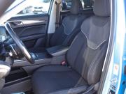 Haval Jolion I Рестайлинг Ижевск  - изображение 35