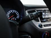 Hyundai Solaris II Рестайлинг Ставрополь  - изображение 37