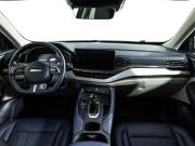 Haval F7x I Рестайлинг Санкт-Петербург  - изображение 38