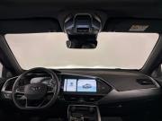 Geely Tugella I Рестайлинг Екатеринбург  - изображение 60