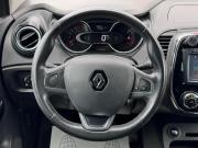 Renault Kaptur I Пермь  - изображение 36