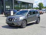 Nissan Terrano III (D10) Чебоксары  - изображение 23