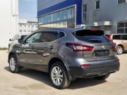 Nissan Qashqai II Рестайлинг Нижний Новгород  - изображение 22