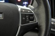Haval H9 I Рестайлинг Москва  - изображение 58
