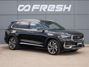 Geely Monjaro I Краснодар  - изображение 24