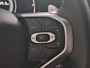 Haval Jolion I Рестайлинг Барнаул  - изображение 67