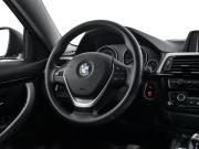 BMW 4 серии F32/F33/F36 Санкт-Петербург  - изображение 36