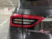 Chery Tiggo 4 Pro I Казань  - изображение 37