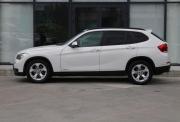 BMW X1 I (E84) Рестайлинг Саратов  - изображение 39