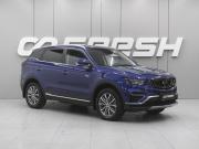 Geely Atlas Pro Ростов-на-Дону  - изображение 21