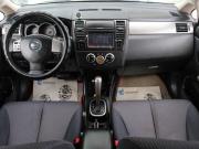Nissan Tiida I Калуга  - изображение 20