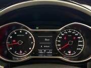 Geely Atlas I Тверь  - изображение 18