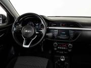 Kia Rio IV Казань  - изображение 28