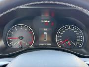 Haval Jolion I Тула  - изображение 32