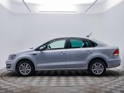 Volkswagen Polo V Рестайлинг Москва  - изображение 19