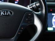 Kia Rio III Рестайлинг Москва  - изображение 32
