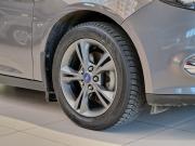 Ford Focus III Челябинск  - изображение 29