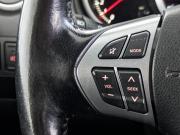 Suzuki Grand Vitara II Рестайлинг 2 Москва  - изображение 53