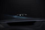 BMW X5 IV (G05/G18) Рестайлинг Москва  - изображение 76