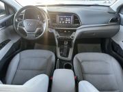 Hyundai Elantra VI (AD) Волгоград  - изображение 45
