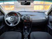 Nissan Almera III (G15) Казань  - изображение 18