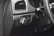 Audi Q3 I (8U) Москва  - изображение 29