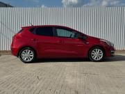 Kia Ceed II Рестайлинг Ростов-на-Дону  - изображение 27