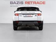 Land Rover Range Rover Evoque I Тюмень  - изображение 31
