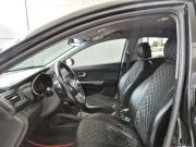 Kia Rio III Екатеринбург  - изображение 32