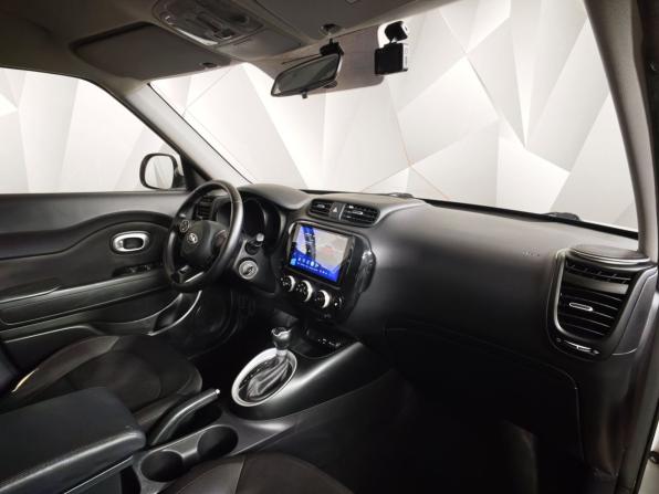 BMW X4 II (G02) с пробегом 2019 года, цена 5 000 000 рублей, 76895 км, внедорожник, Автокод Объявления