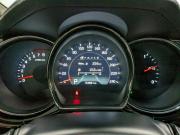 Kia Ceed II Рестайлинг Москва  - изображение 53
