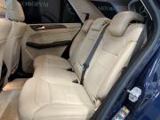 Mercedes-Benz GLE I (W166) Москва  - изображение 55