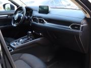 Mazda CX-5 II Санкт-Петербург  - изображение 38