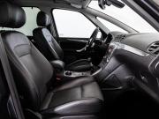 Ford S-MAX I Санкт-Петербург  - изображение 36