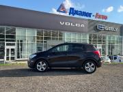 Opel Mokka I Набережные Челны  - изображение 26