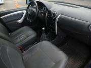 Lada (ВАЗ) Largus I Иваново  - изображение 26