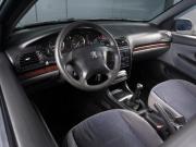 Peugeot 406 I Рестайлинг Минеральные Воды  - изображение 19