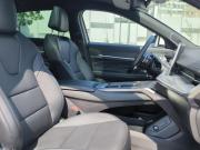 Haval F7 II Санкт-Петербург  - изображение 40