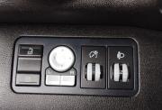 Lifan X60 I Рестайлинг 2 Саратов  - изображение 44