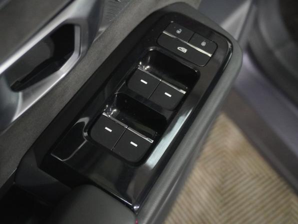 JETOUR DASHING I с пробегом 2024 года, цена 2 350 000 рублей, 14466 км, внедорожник, Автокод Объявления