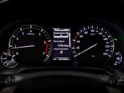 Lexus RX IV Москва  - изображение 43