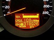 Toyota RAV4 III (XA30) Москва  - изображение 54